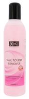 Xpel Nail Care Nagų lako nuėmėjas 250 ml Nagų lako valiklis
