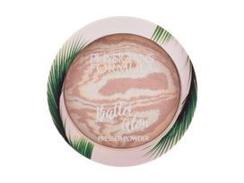 Physicians Formula Murumuru Butter Glow Pressed Powder 7,5g