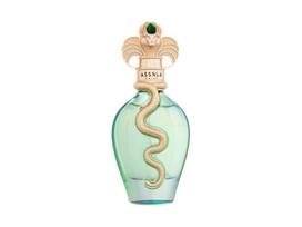 Assala prime Sehr Assala Eau De Parfum 100 ml Nišiniai kvepalai