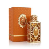 Orientica Royal Collection Noble Eau De Parfum 80 ml Nišiniai kvepalai