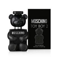 Moschino Toy Boy 2 EDP 100ml
