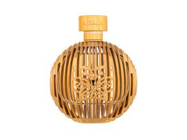 Assala prime Assala Eau De Parfum 100 ml Nišiniai kvepalai
