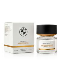 BMW Fragrances Amberness EDP 100ml