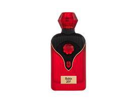 Assala prime Rubis Eau De Parfum 100 ml Nišiniai kvepalai