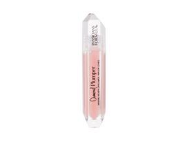 Physicians Formula Mineral Wear Diamond Lip Plumper Lip Gloss 5ml