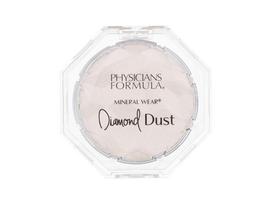Physicians Formula Mineral Wear Diamond Dust Brightener 6g