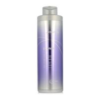 Joico Blonde Life Violet Conditioner 1000ml