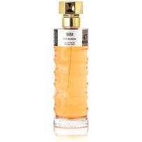 Bijoux Sisi 47 EDP 200ml