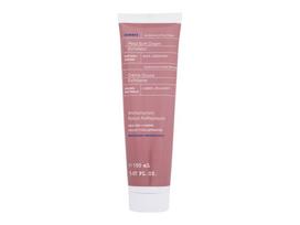 Korres Apothecary Wild Rose Petal Soft Cream Exfoliator Peeling 150ml
