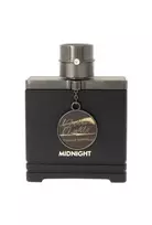 Armaf Dubai Nights Midnight EDP 100ml