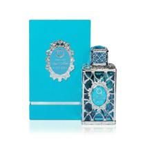 Orientica Royal Collection Victory Eau De Parfum 80 ml Nišiniai kvepalai