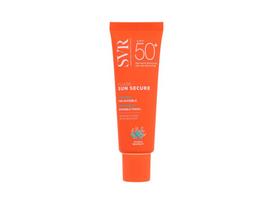 SVR Sun Secure Fluide Face Sun Care 50ml