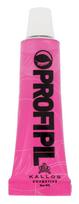 Kallos cosmetics Profi Pil Eyelash And Eyebrow 15 ml Antakių dažai
