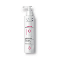 SVR Sensifine Dermo-Nettoyant Face Cleansers 200ml