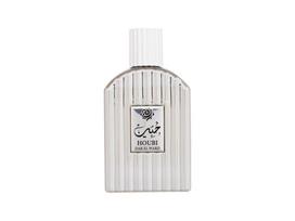 Dar el ward Houbi Eau De Parfum 100 ml Arabiški kvepalai