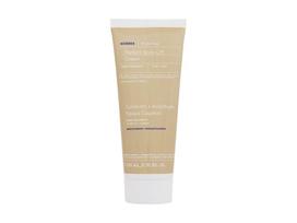 Korres White Pine Radiant Body-Lift Cream Body Cream 200ml