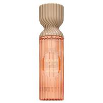 Lattafa Eclaire Body Spray 250ml