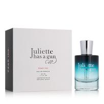 Juliette Has A Gun Pear Inc EDP 50ml