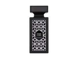 Flavia Parfum Noir Cuir Eau De Parfum 90 ml Kvepalai