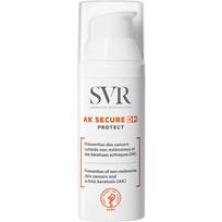 SVR AK Secure DM Protect Sun Body Lotion 50ml