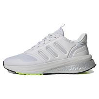 X_PLRPHASE Adidas 'Dash Grey Lucid Lemon' IG3055 44 white
