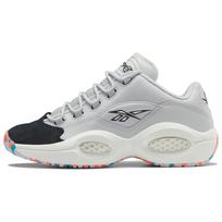 Klausimas Reebok Low 'Rec Center' HR1052 44.5 white