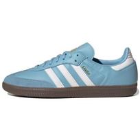 Adidas Samba Team 'Argentina' HQ7037 42