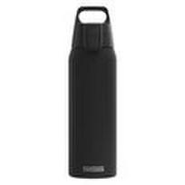 Vandens butelis SIGG 750 ml, N/A