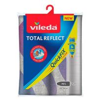 Vileda Total Reflect Board Cover