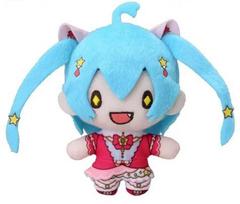 Pjsk Game Project Sekai Colorful Stage Genuine Tsukasa Rui Nene Emu Toya Akito An Kohane 25 Nightcore Ws Vbs Plush Keychain Original with Tag gray