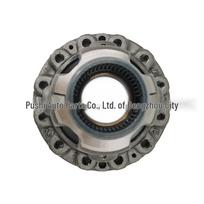 45822-3B550: Compatible with Hyundai/Kia Differential Housing A6MF1 A6MF2 other
