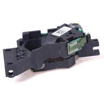 Replacement Laser Lens Hop-141X 14Xx For Xbox 360 Benq Liteon Dg-16D2S One Size
