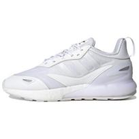 Adidas Zx 2K Boost 2.0 'Cloud White' GZ7741 35⅔ white