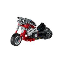 Lego sraigtasparnis ONE SIZE įvairiaspalvis