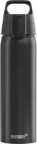 Vandens butelis SIGG 0,75 l