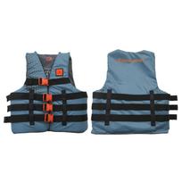 Spinera Allround II Dual Size Nylon Vest 50N plūdrumo liemenė