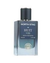 Kvapusis vanduo Paris Corner North Stag Huit VIII EDP vyrams, 100 ml