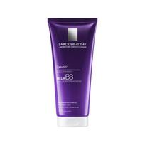 La Roche-Posay mela B3 Double action antipigmentinis kūno losjonas, 200 ml