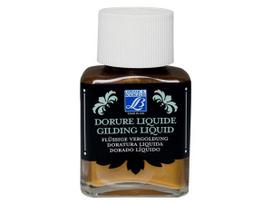 Lefranc & Bourgeois Florentino auksavimo skystis 75ml