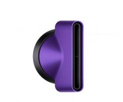Plaukų formavimo antgalis Dyson Supersonic 970265-04 juodas/violetinis