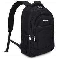Sportinė kuprinė Zagatto ZG700, 38L, juoda