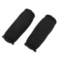 Handheld Soft Dumbbells with Hand Strap Weighted Running Fitness Sandbag Dumbbell Walking Hand Weight Sets for Men juoda