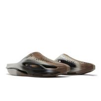 Nike Matthew M. Williams x 005 Slide Dark Khaki DH1258-200 EU 37.5 tamsi chaki spalva
