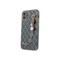 OEM iPhone 11