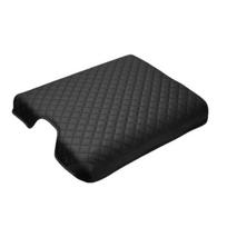 Dodge Ram 2013-2024 Armrest Box Riser Pad - Central Armrest Protector