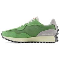 New Balance 327 Chive Avocado Unisex Kedai Žali U327WRD 44