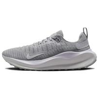 (WMNS) Nike ReactX Infinity Run 4 'Light Smoke Grey' Women's DR2670-012 EU 36.5 gray