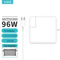 Mryc 96W USB-C PD Charger for MacBook Pro