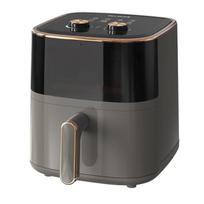 Meling 6L Multi-functional Air Fryer CN plug (adapter included)