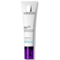 La Roche-Posay Mela B3 Eyes paakių kremas pigmentinėms dėmėms koreguoti, 15ml